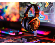 A4Tech BLOODY M595 USB Renegade Midnight - 1417899 - zdjęcie 7